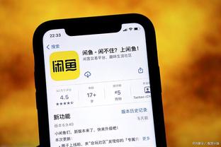 188bet金宝搏app怎么下载